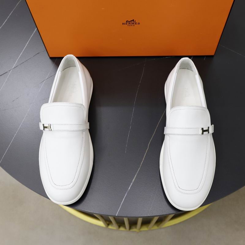 Hermes sz39-44 hnq0102